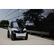 Silence S04 elektrische brommobiel 2023 Silence S04 elektrische brommobiel 2023