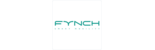 Fynch Mobility