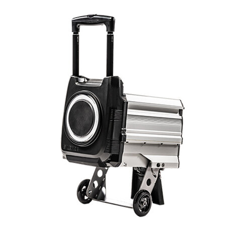 Silence SILENCE Batterij Abonnement - onbeperkt Silence SILENCE Batterij Abonnement - onbeperkt