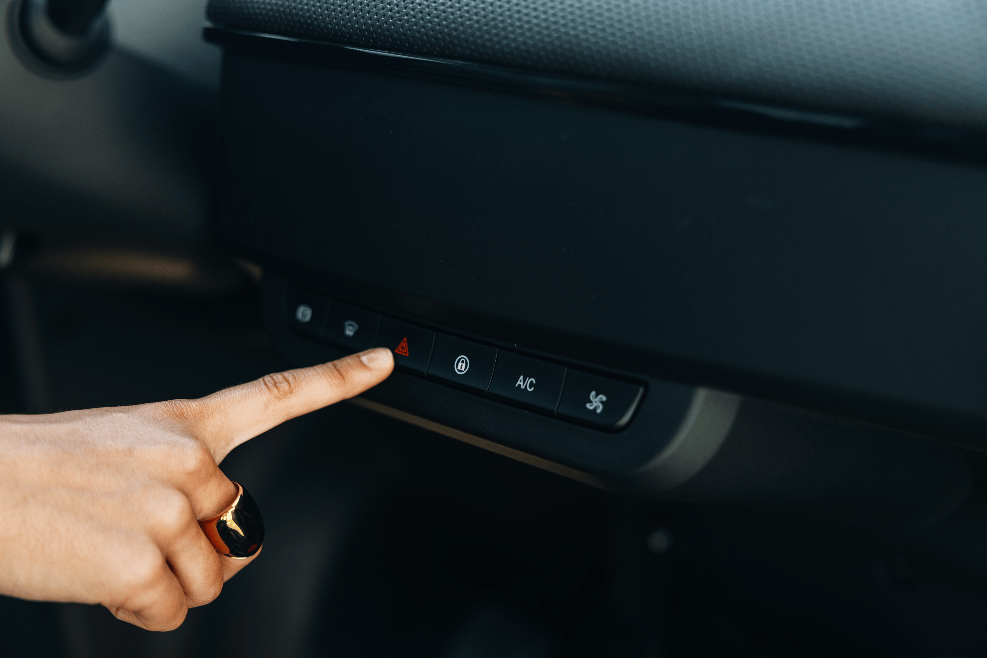 Beyond your expectations