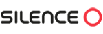Silence Nederland | Urban Eco Mobility
