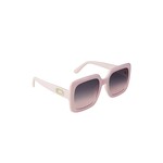 Accessoires Sunglasses diva pink