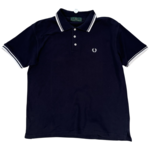 Vintage Vintage Fred Perry Polo size L