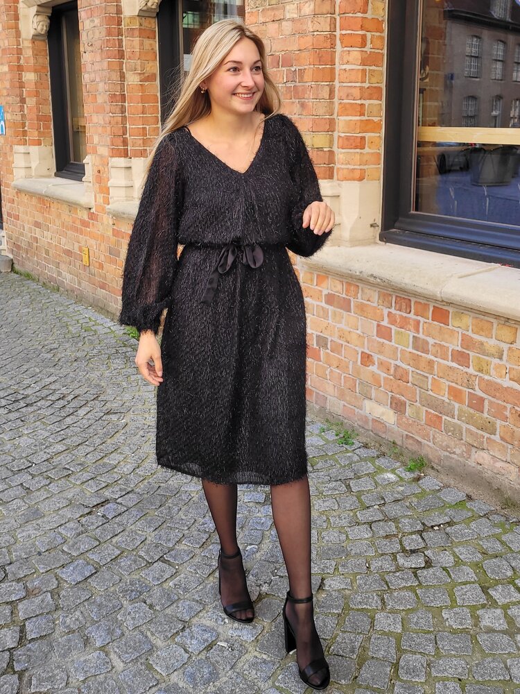 Vila Clothes vihusky