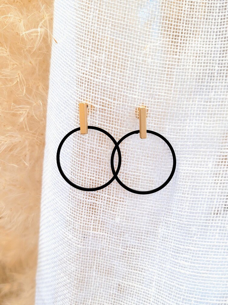 Handgemaakte juwelen anisa