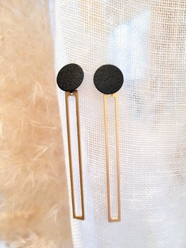 Handgemaakte juwelen aya