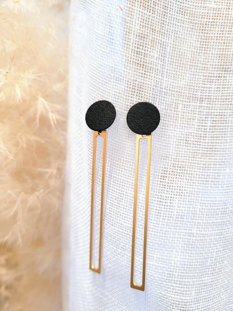 Handgemaakte juwelen aya