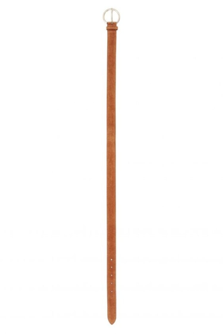 La petite étoile dixon camel