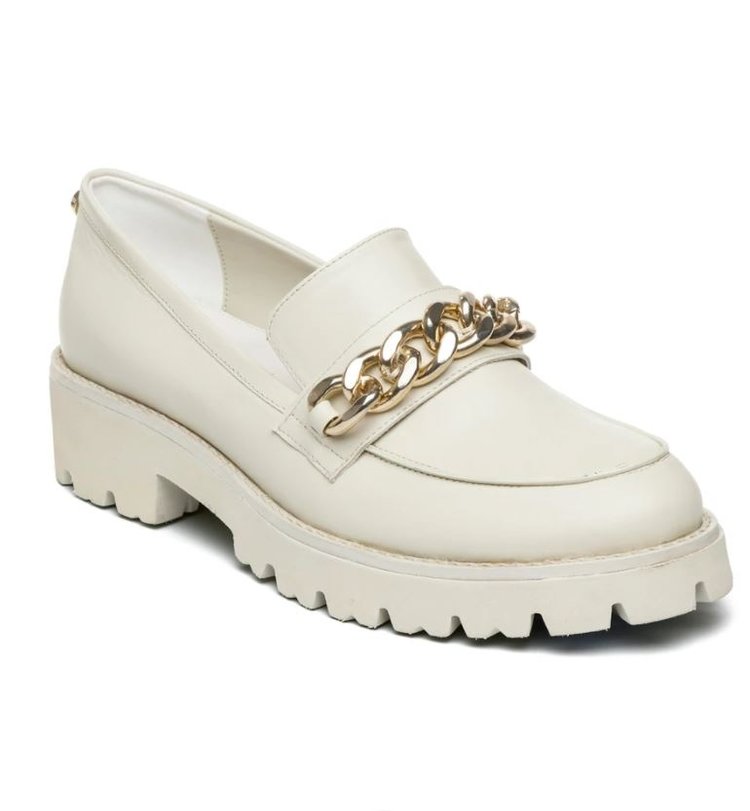 Steve Madden heaven loafers