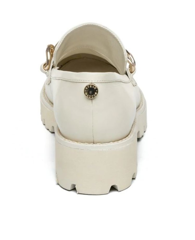 Steve Madden heaven loafers