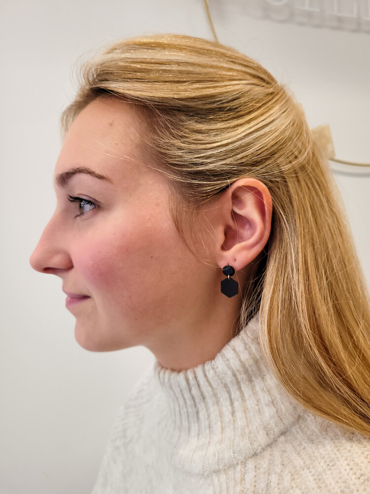 Handgemaakte juwelen Bo