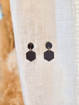 Handgemaakte juwelen Bo