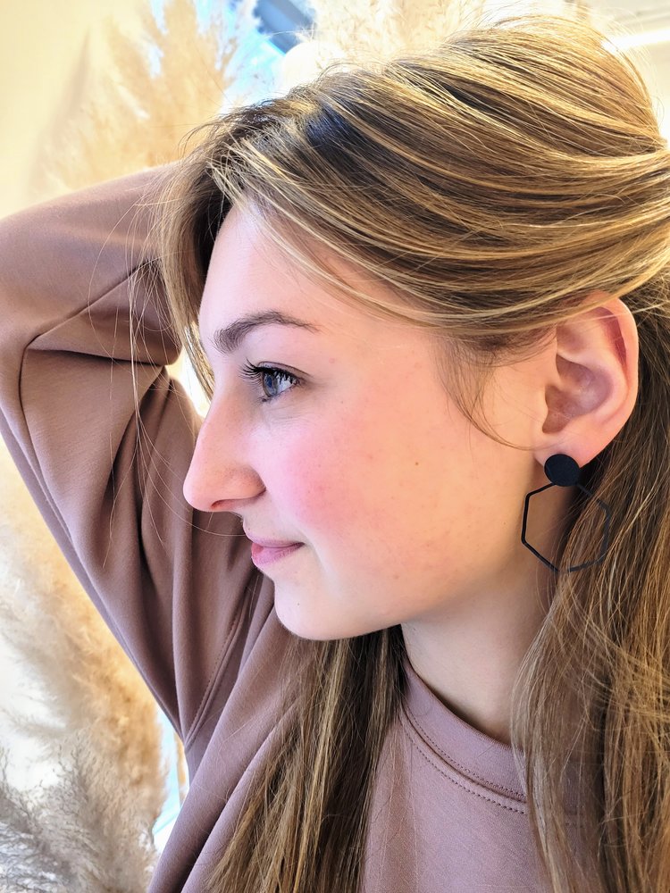 Handgemaakte juwelen annabel groot