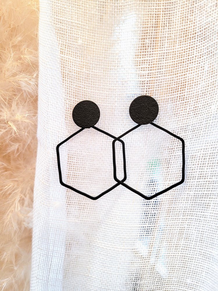 Handgemaakte juwelen annabel groot