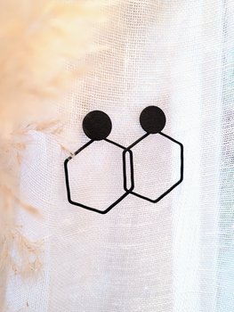 Handgemaakte juwelen annabel groot