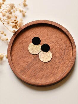 Handgemaakte juwelen bloom