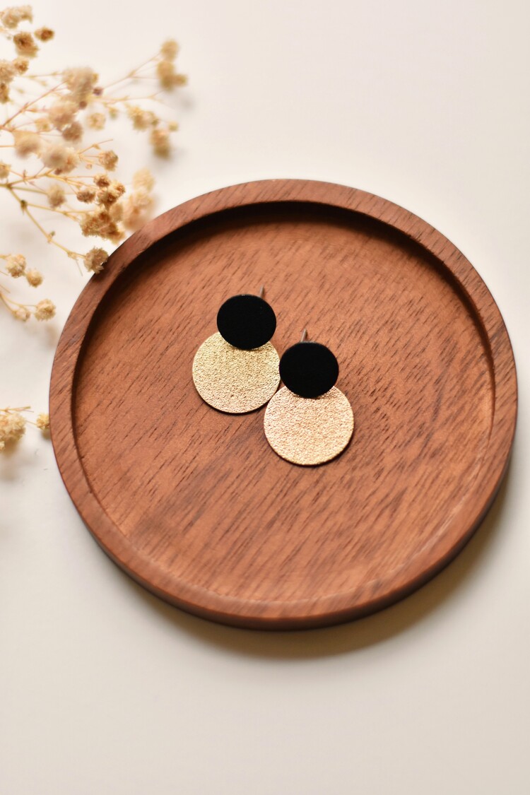 Handgemaakte juwelen bloom