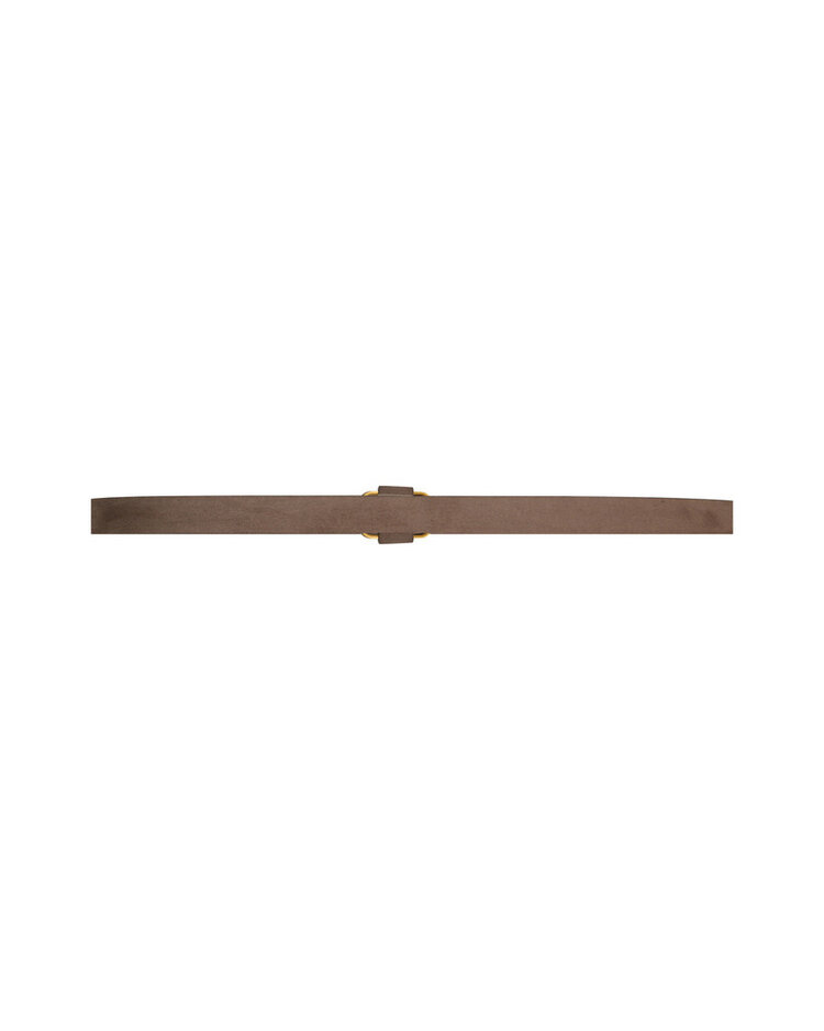 Grace & Mila Pissaro ceinture - khaki