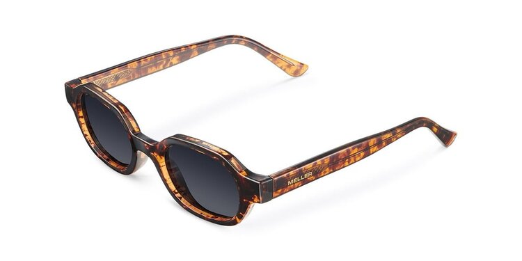 Meller Cumbi sunglasses - tigris carbon
