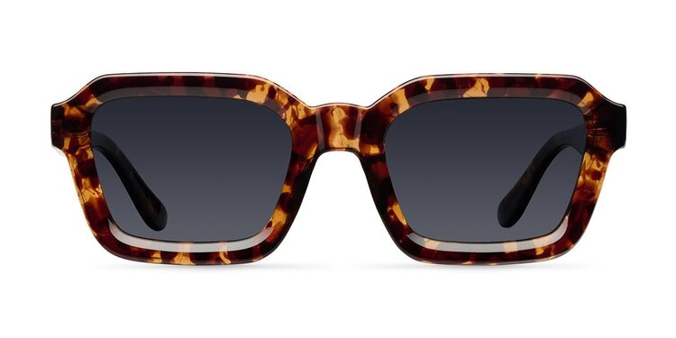 Meller Nayah sunglasses - tigris