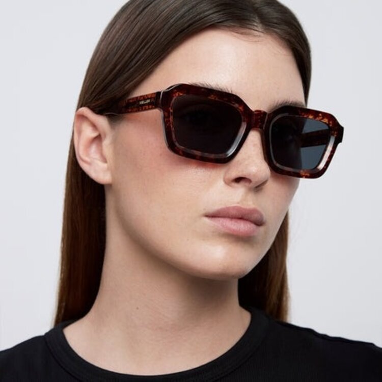 Meller Nayah sunglasses - tigris