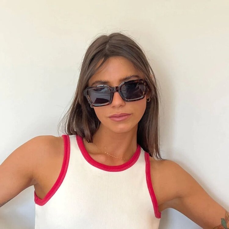 Meller Nayah sunglasses - tigris