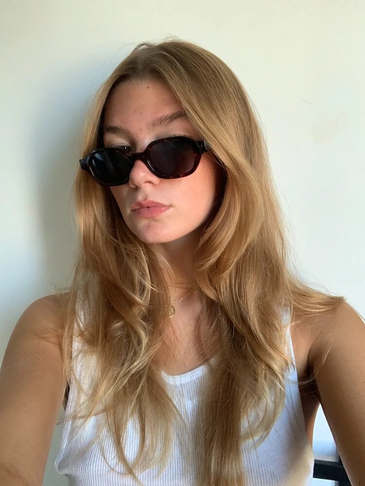 Meller Cumbi sunglasses - tigris carbon