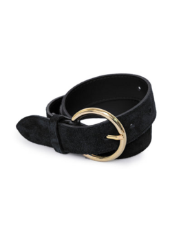 La petite étoile dixon ceinture - noir