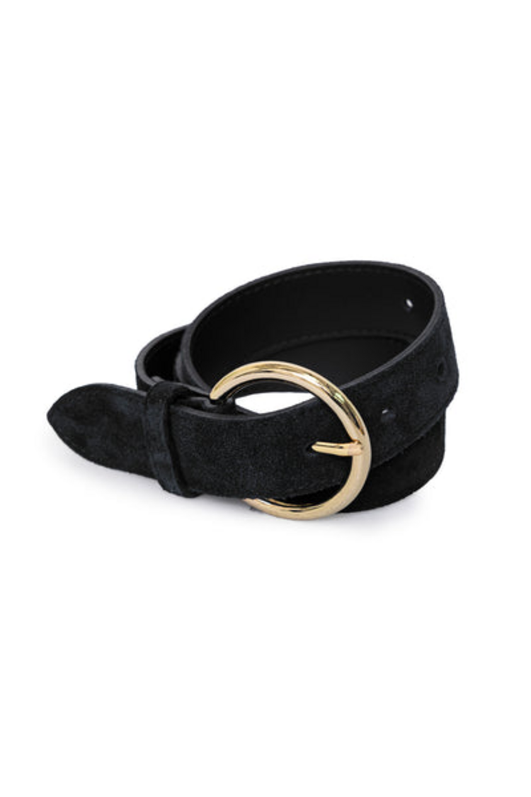 La petite étoile dixon ceinture - noir