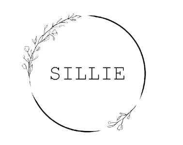Sillie