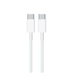 USB-C naar USB-C oplaadkabel 1 meter