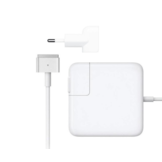 Macbook Air oplader 45W magsafe 2