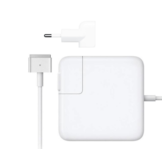 Macbook Pro oplader 60W magsafe 2