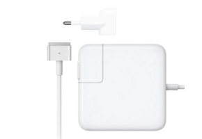 Macbook Pro oplader 60W magsafe 2