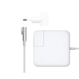 Macbook Air oplader 45W magsafe 1