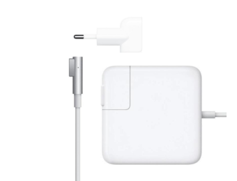 Macbook Air oplader 45W magsafe 1