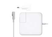Macbook Pro oplader 60W magsafe 1