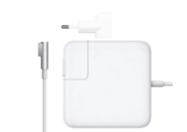 Macbook Pro oplader 85W magsafe 1