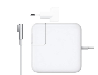 Macbook Pro oplader 85W magsafe 1