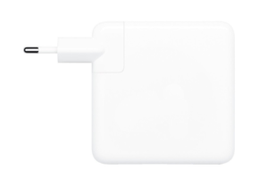 Macbook USB-C adapter 96 watt