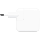 Macbook USB-C adapter 30 watt