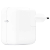 Macbook USB-C adapter 30 watt