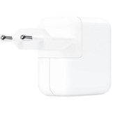 Macbook USB-C adapter 30 watt