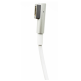 Macbook Pro oplader 85W magsafe 1