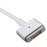 Macbook Air oplader 45W magsafe 2