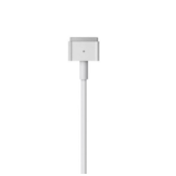 Macbook Pro oplader 60W magsafe 2