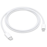 4x iPhone USB-C naar lightning oplaadkabel 1 meter