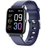 Smartwatch sporthorloge