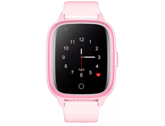 GPS horloge kind kopen Slechts 99 Gratis retourneren