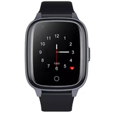 GPS horloge kind met 4G en GPS - Smartwatch kids - videobellen en bellen